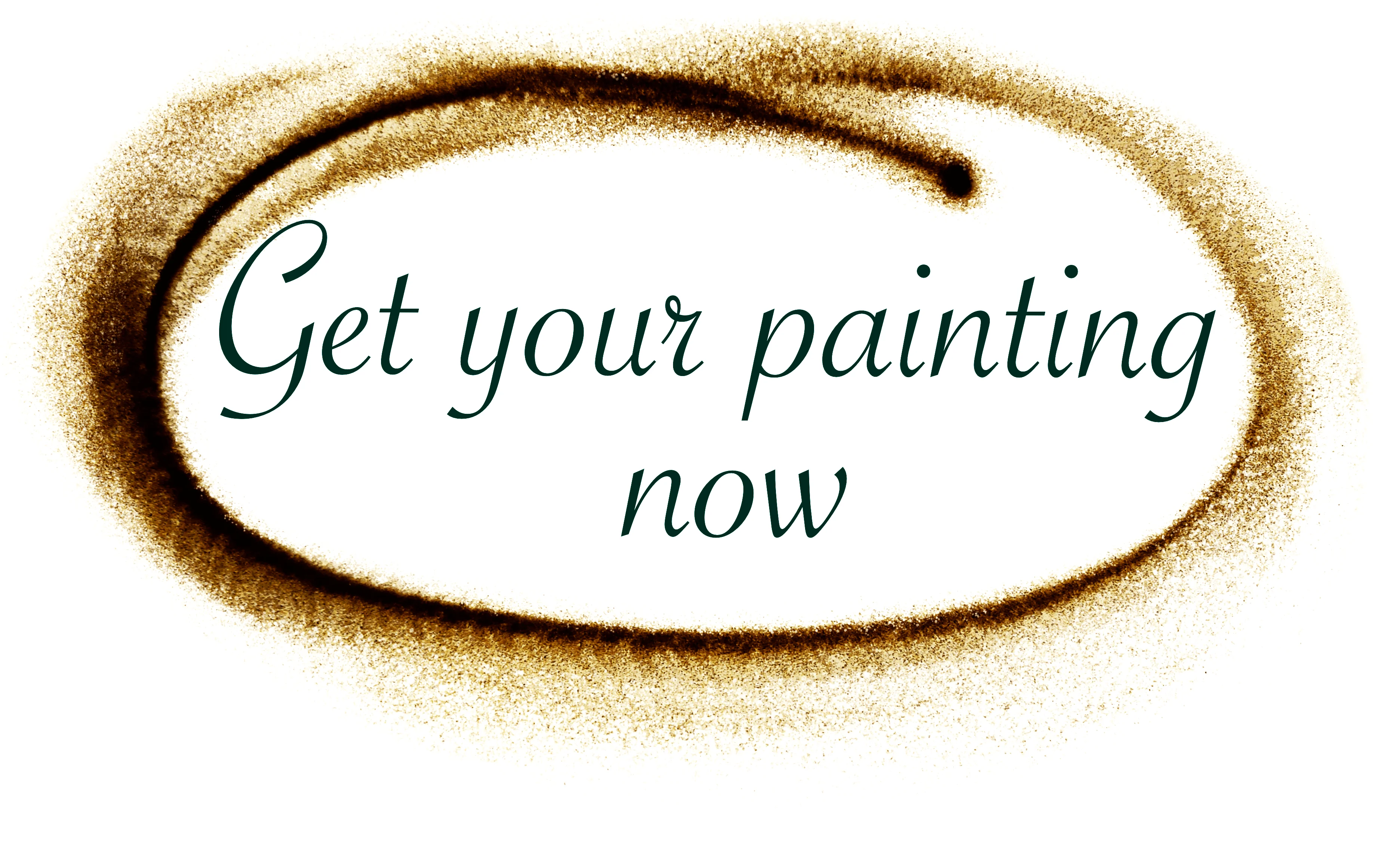 Get your Painting now 